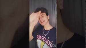 تيك توك يوسف الابيض Youtube