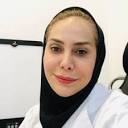 نوبت‌دهی اینترنتی دکتر فیروزه ابوالحسنی زاده - فلوشیپ جراحی ...