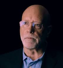 JFK Revisited: Through the Looking Glass (2021)