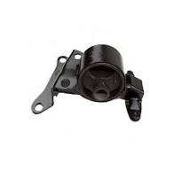 Transmission Motor Mount For Ford Escort Mazda 323,Wholesale ...