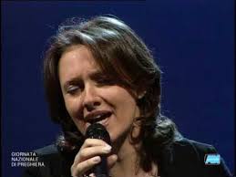 Giornata Nazionale di Preghiera