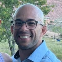 1400+ "Olague" profiles