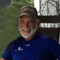 Billy C. Long Obituary