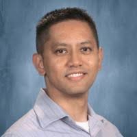 Brian Beisigl Email & Phone Number