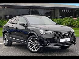Image result for Mythos Black 2022 Q3