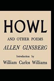Update Howl And Other Poems By Allen Ginsberg Download Free Ebooks To Read Offline Pc Mac Android Ebook Format Txt Pdf Allen Ginsberg Poems Banned Books