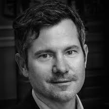 OHA@50:TrAdiTiOns, TrAnsiTiOns And TecHnOlOgies frOM THe field