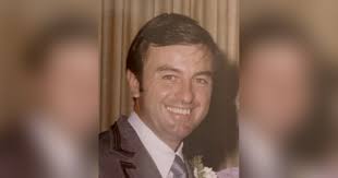 Obituary for Richard E Evans Sr.