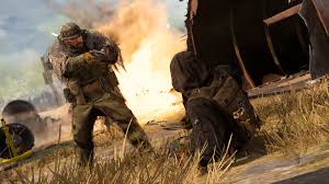Got hit form behind dude give us a dub somehow подробнее. Victory Or Defeat