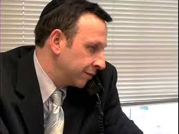 Philadelphia Bankruptcy Attorney