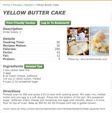 pin on food drink ideas