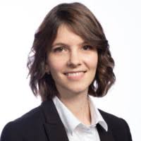 100+ perfiles de «Schroeter»