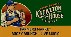 Farmers Market