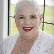 Search Martha Bailey Obituaries and Funeral Services