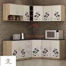 I am raks anand, author and photographer of this recipe website. Kitchen Set Dahlia Rak Dapur By Prodesign Murah Meriah Shopee Indonesia