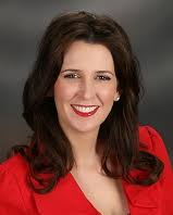 Dammit Jim, I'm a dentist not a...