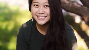 aubade for the BPD subreddit user who wrote can people with BPD love?