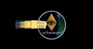 Ether's current price is around 180 usd and most conservative predictions say it will be at least 800 and maybe even 1500 dollars by 2025. Will Ethereum Or Dogecoin Grow More By 2022 Benzinga