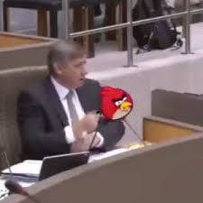 Tijdens het debat dat daarop volgde zonder oppositie, speelde hij het spelletje toy blast op zijn smartphone. 10 Dingen Die Je Nog Niet Wist Over Teamtuesday Teamtuesday Communicatiebureau En Social Media Agency In Antwerpen
