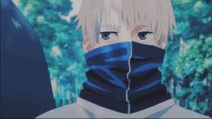 Check spelling or type a new query. Reactions Preferences Jujutsu Kaisen In 2021 Friend Anime Jujutsu Anime Fnaf