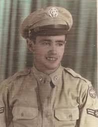 Merrill Colby Obituary (2017)