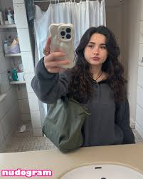 Cat Corkery  burgerpanties67  cat.corkery  catherinelikescats   catspamsalot Гола изтичане OnlyFans снимка 40 - Nudogram v2.1