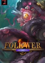 Dark deity free download pc game cracked in direct link and torrent. Follower Sacrifice Download Last Version Free Pc Game Torrent