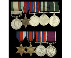 army Auctions Prices | army Guide Prices