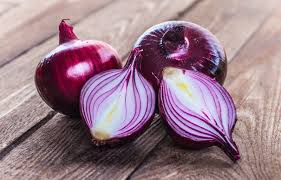 Hasil gambar untuk bawang merah'