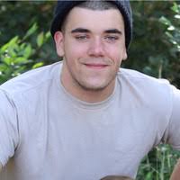 80+ "Verge" profiles