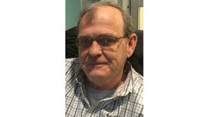 Paul Chumley Obituary