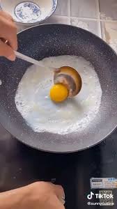 Pin On Breaky