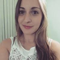 20+ "Grgic" profiles