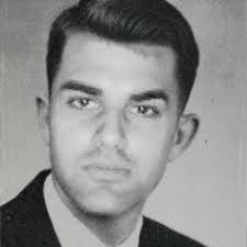 Daniel Algar (@dalgar20)