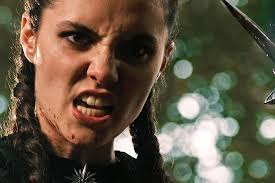 Free-TV-Premiere von «Mad Heidi»