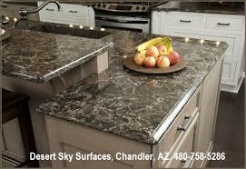 The yard is phoenix's best source for granite, marble, quartz, and more. Over Stock Name Brand Quartz Granite Slabs Sale Chandler Az