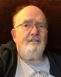 Michael S. "Mike" Russell