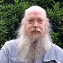 Ricky Lynn Tooley Obituary (2024)