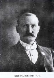 OHIO GENEALOGY EXPRESS