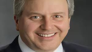 Peter Longo assume il ruolo di CFO in Houston American Energy