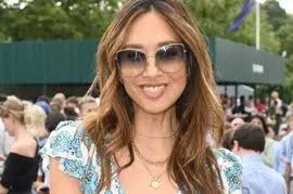 Cameron House review: 'I visited Scottish loch with wallabies, a nudist  colony and Game of Thrones actor's house'