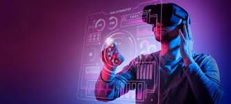 Top Blogs Gonzay com - Gonzay.com