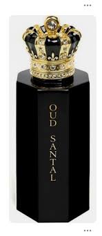 Epingle Par Danielle Favre Sur Dad2 Parfum Jasmin Maison De The