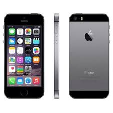 Apple Iphone 5s 16gb Unlocked Gsm 4g Lte Dual Core Phone W 8mp Camera Space Gray Used Apple Iphone 5s Iphone Iphone 5s