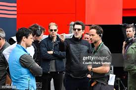 3,756 Mark Pitt Stock Photos, High-Res Pictures, and Images