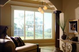 Hi dane, i have been reading your feedback on the forum with a lot of interest. Single Hung Vinyl Replacement Windows Simonton Windows Doors
