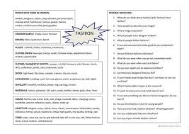 Trinity Gese Grade 6 Teaching Jobs Trinity Vocabulary
