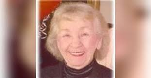 Photo by Thomas Funeral Home