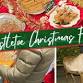 Mistletoe Christmas Fair event image