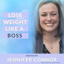 Beth Munson's Instagram, Twitter & Facebook